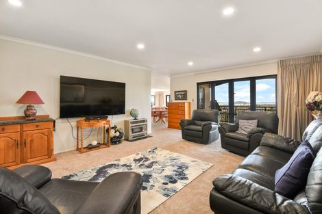 Photo of property in 50 Matipo Avenue, Pomare, Rotorua, 3015