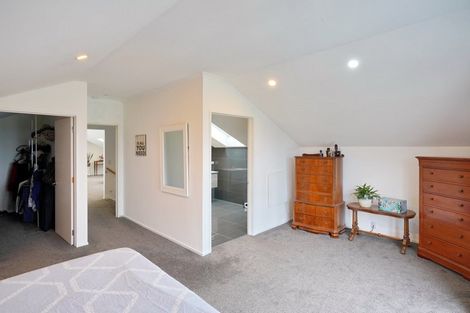 Photo of property in 360 Loburn Kowai Road, Loburn, Rangiora, 7472