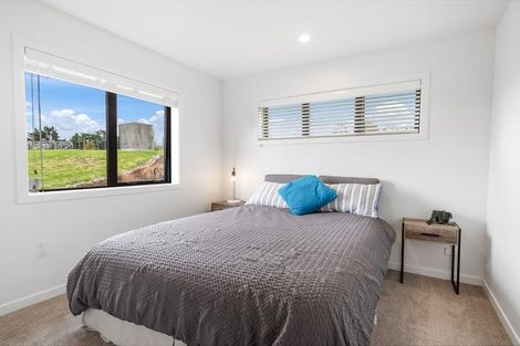 Photo of property in 29 Lauries Drive, Kauri, Kamo, 0185