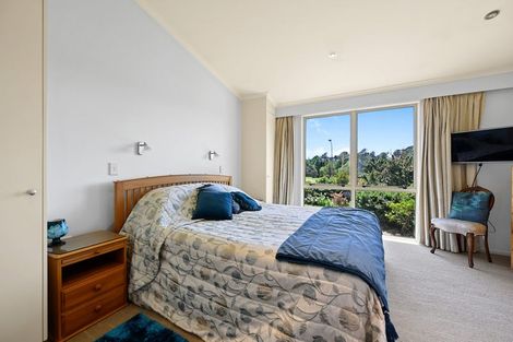 Photo of property in 31a Saint Andrews Terrace, St Andrews, Hamilton, 3200