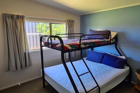 Photo of property in 110 The Fairway, Matarangi, Whitianga, 3592