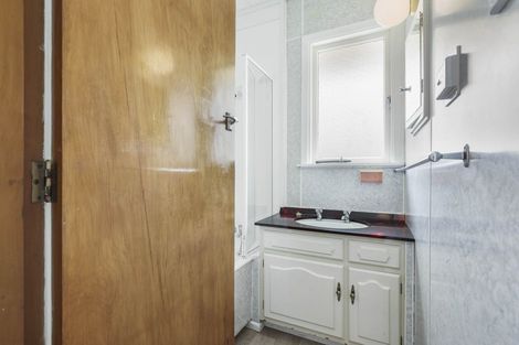 Photo of property in 273 Clarkin Road, Fairfield, Hamilton, 3214