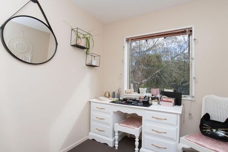 Photo of property in 4/487 Hereford Street, Linwood, Christchurch, 8011