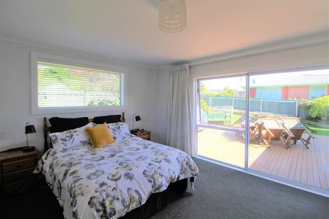Photo of property in 24 Tawa Street, Glenwood, Timaru, 7910