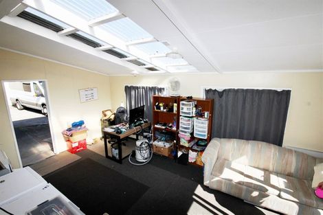 Photo of property in 16 Lee Street, Whitianga, 3510