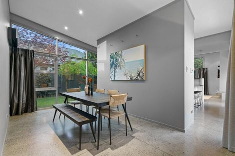 Photo of property in 9 Durmast Court, Cambridge, 3434