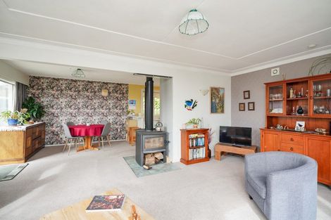 Photo of property in 201 Dome Street, Newfield, Invercargill, 9812
