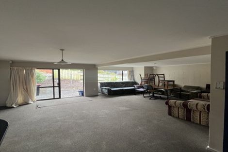 Photo of property in 9/543 George Street, North Dunedin, Dunedin, 9016