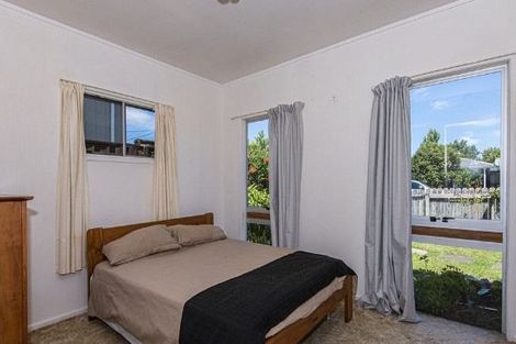 Photo of property in 50 George Point Road, Onerahi, Whangarei, 0110