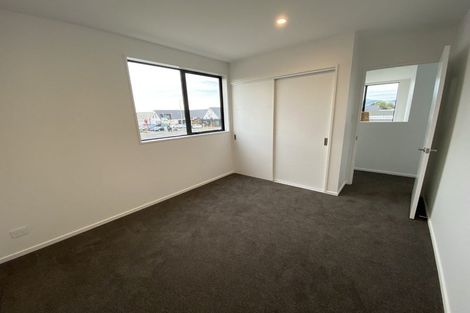 Photo of property in 51 Edgeware Road, St Albans, Christchurch, 8014