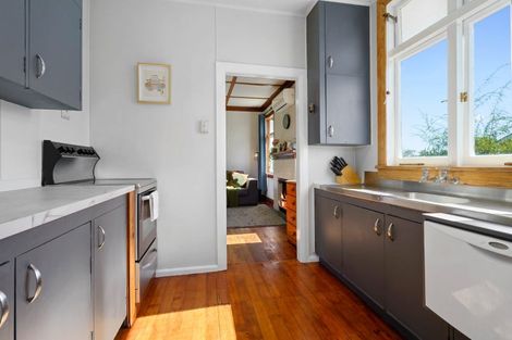 Photo of property in 17 Garrison Street, Arapuni, Putaruru, 3415