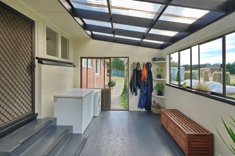 Photo of property in 312 Kiri Kiri Road, Burnt Hill, Oxford, 7495