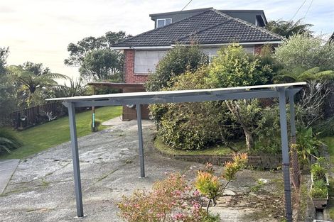 Photo of property in 221a High Street, Greymouth, 7805