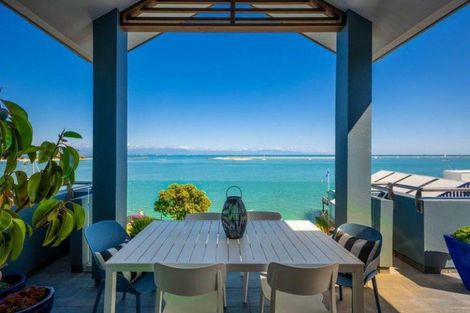 Photo of property in 5/331 Wakefield Quay, Stepneyville, Nelson, 7010