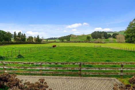 Photo of property in 157 Ngapouri Road, Waiotapu, Rotorua, 3073