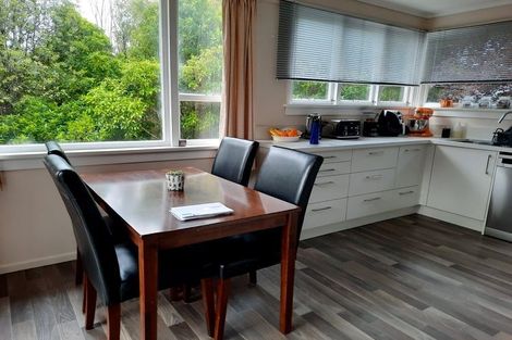 Photo of property in 191 Evans Street, Opoho, Dunedin, 9010