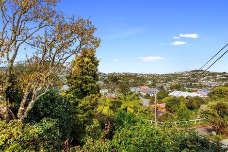 Photo of property in 4 Wheeler Way, Johnsonville, Wellington, 6037