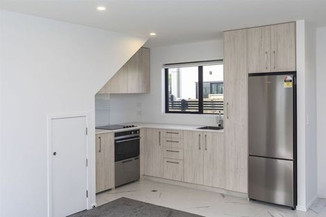 Photo of property in 17/232 Marine Parade, New Brighton, Christchurch, 8061