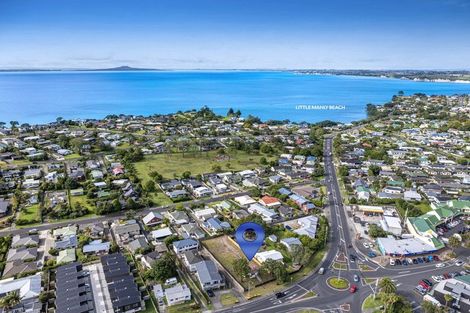 Photo of property in 929 Whangaparaoa Road, Manly, Whangaparaoa, 0930