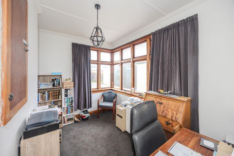 Photo of property in 25 Charles Street, Weston, Oamaru, 9401