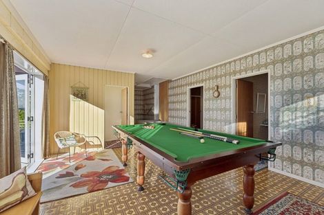 Photo of property in 49 Kimihia Road, Huntly, 3700