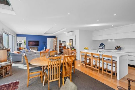 Photo of property in 15 Rivers Edge, Northwood, Christchurch, 8051