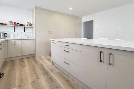Photo of property in 75 Grey Street, Shannon, 4821