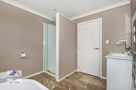 Photo of property in 18 Weaver Street, Whau Valley, Whangarei, 0112