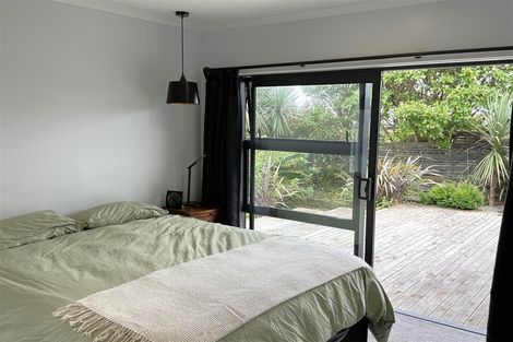 Photo of property in 15 Keith Road, Paroa, Greymouth, 7805