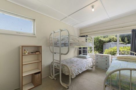 Photo of property in 26 Kent Avenue, Waitarere Beach, Levin, 5510