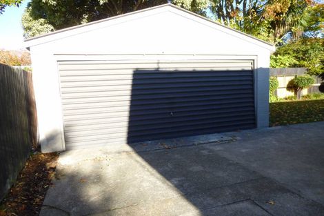 Photo of property in 46 Grahams Road, Ilam, Christchurch, 8041