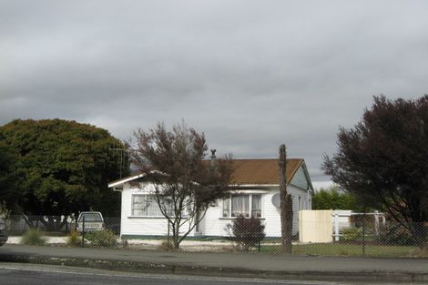 Photo of property in 58 Waller Street, Murchison, 7007