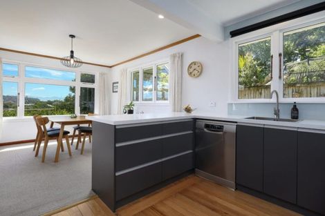 Photo of property in 95 Cambria Street, The Wood, Nelson, 7010