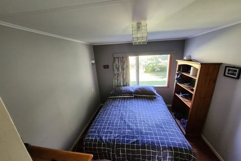 Photo of property in 35 Mataura Road, Waihi, 3610