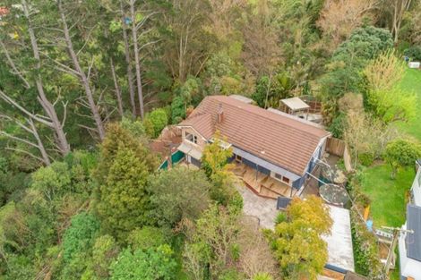 Photo of property in 140 Aokautere Drive, Fitzherbert, Palmerston North, 4410