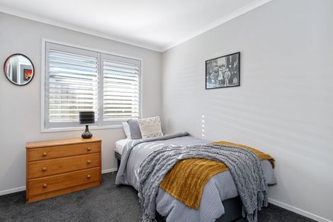 Photo of property in 120 Whakaturou Crescent, Pyes Pa, Tauranga, 3112