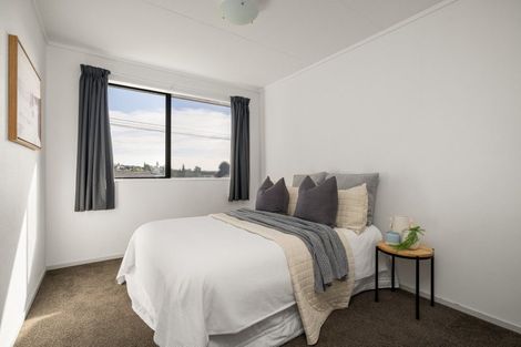 Photo of property in 192 Ohauiti Road, Ohauiti, Tauranga, 3112