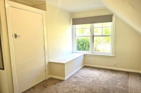 Photo of property in 995 Makara Road, Makara Beach, Karori, 6972