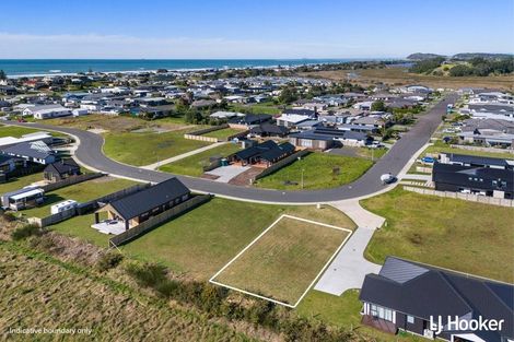 Photo of property in 49 Reel Road, Waihi Beach, 3611