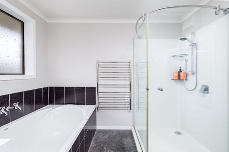 Photo of property in 30 Innes Street, Waimate, 7924