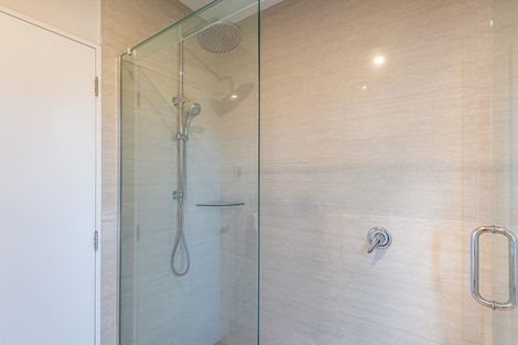Photo of property in 15 Bofors Close, Wigram, Christchurch, 8042