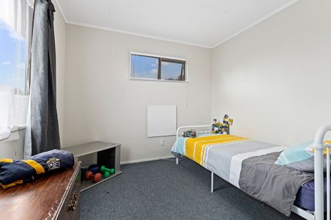 Photo of property in 7b Duke Street, Ngaruawahia, 3720