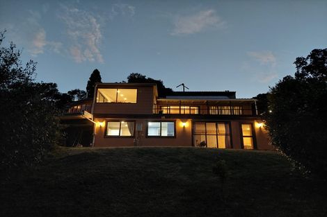 Photo of property in 677 Paihia Road, Opua, Russell, 0272