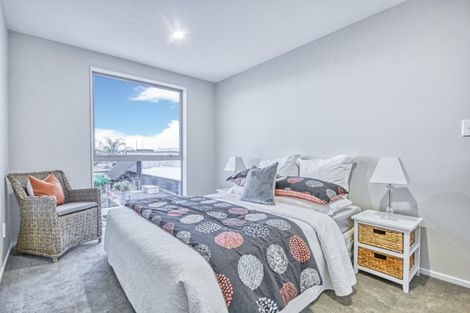 Photo of property in 23 Nephrite Lane, Henderson, Auckland, 0610