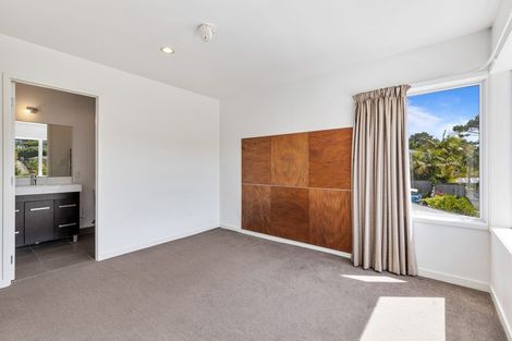 Photo of property in 682b Beach Road, Browns Bay, Auckland, 0630