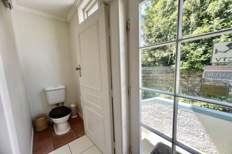 Photo of property in 35 Wellesley Avenue, Avenal, Invercargill, 9810