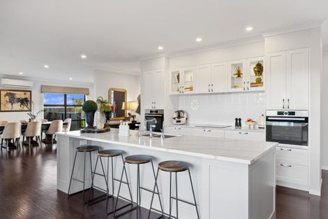 Photo of property in 23 Tirimoana Place, Otamatea, Whanganui, 4501