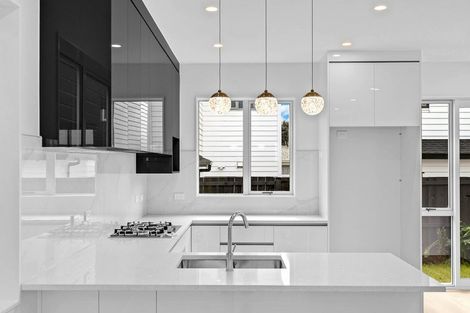 Photo of property in 536c Weymouth Road, Weymouth, Auckland, 2103