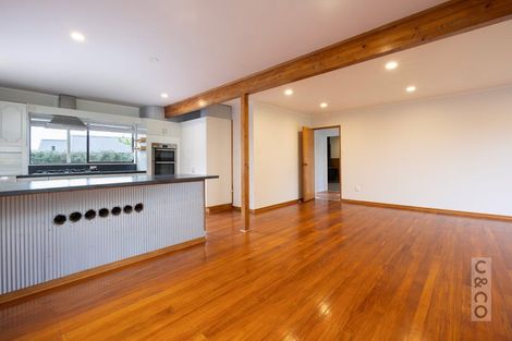 Photo of property in 59 Barrett Road, Riverhead, Albany, 0793