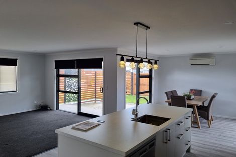 Photo of property in 400 Warburton Crescent, Te Awamutu, 3800